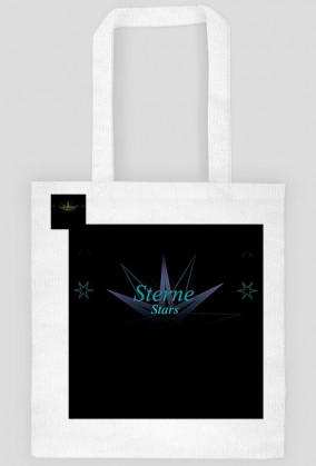 Torba Stars