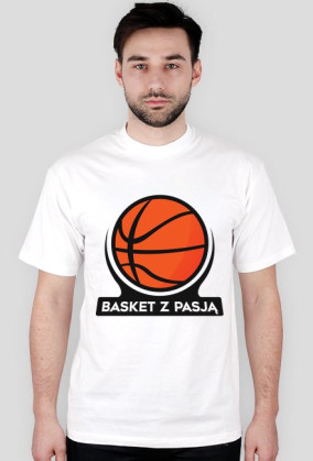 Bastek z Pasją / M