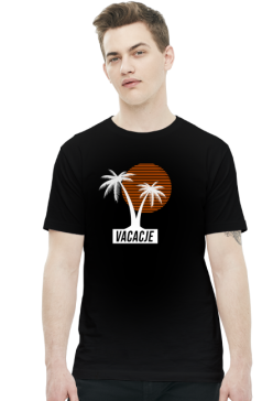 VACACJE