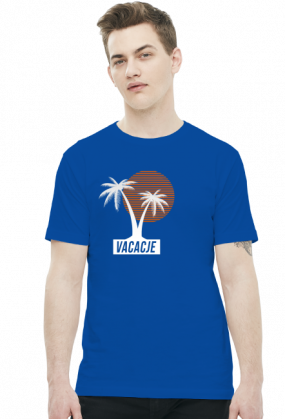 VACACJE