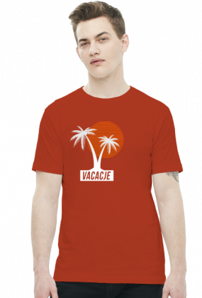 VACACJE