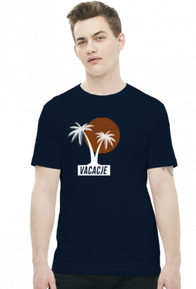 VACACJE