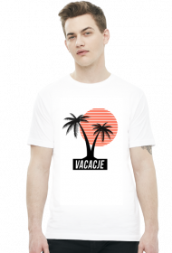 VACACJE