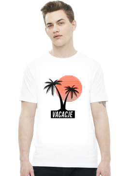 VACACJE