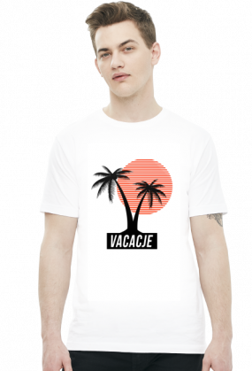 VACACJE