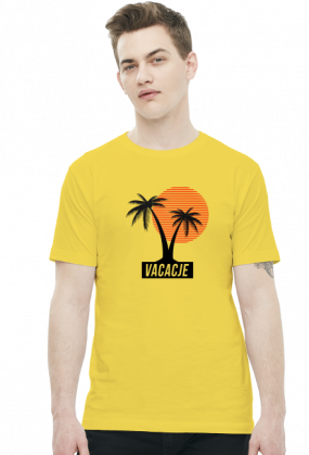 VACACJE