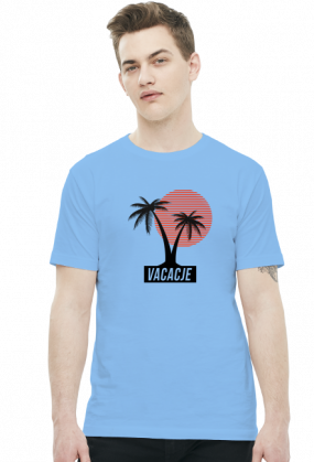 VACACJE