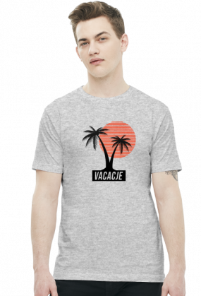 VACACJE