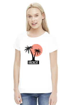 VACACJE