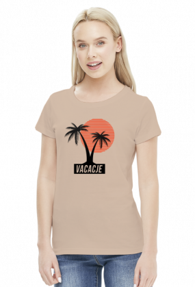 VACACJE