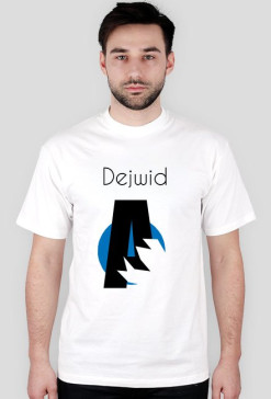 Dejwid - Asciti Team