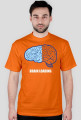 #BrainLoading
