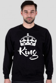 King