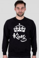 King