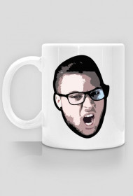 RAGE YOSHI KUBECZEK