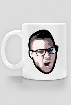 RAGE YOSHI KUBECZEK