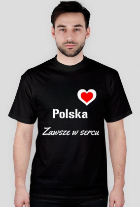 Polska Zawsze w sercu