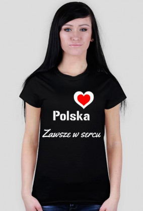 Polska Zawsze w sercu