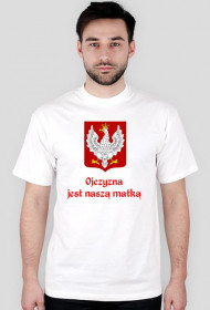 Ojczyzna
