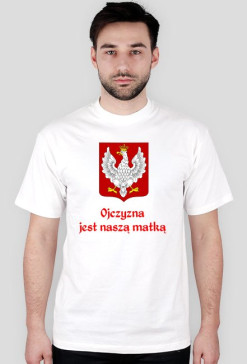 Ojczyzna