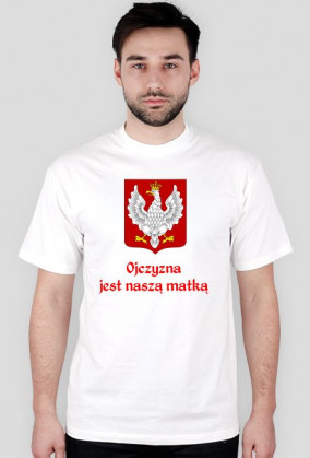Ojczyzna