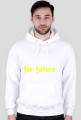 bluza
