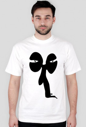 dwuocznik men standard