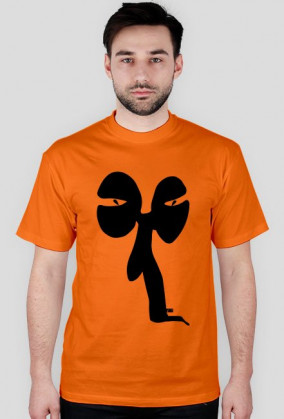 dwuocznik men standard