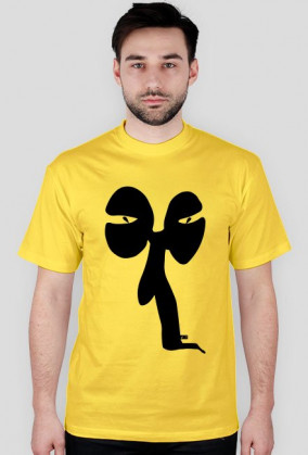 dwuocznik men standard