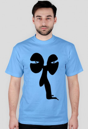 dwuocznik men standard