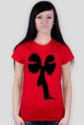 dwuocznik women standard