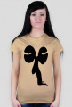 dwuocznik women standard