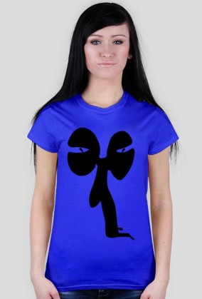 dwuocznik women standard