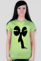 dwuocznik women standard