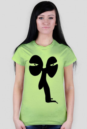 dwuocznik women standard