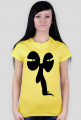 dwuocznik women standard