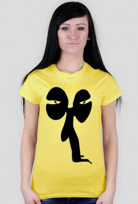 dwuocznik women standard