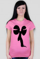 dwuocznik women standard