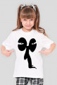dwuocznik girl