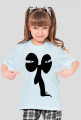 dwuocznik girl