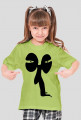 dwuocznik girl