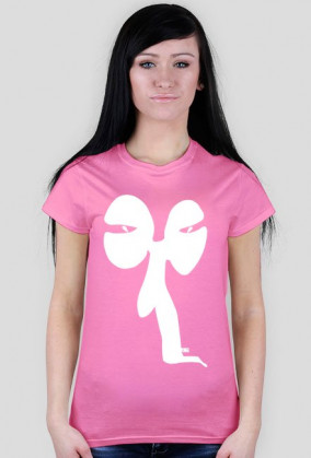 dwuocznik white women standard