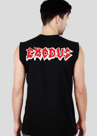 koszulka Exodus