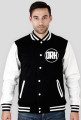 ORH classic