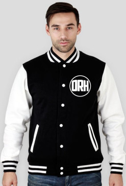 ORH classic