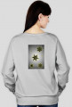 Bluza gwiazdy 3D