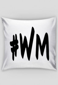 #wm