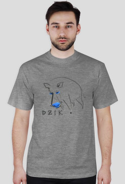 DZIK