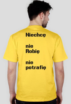 Leń