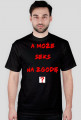 A MOŻE SEKS NA ZGODE